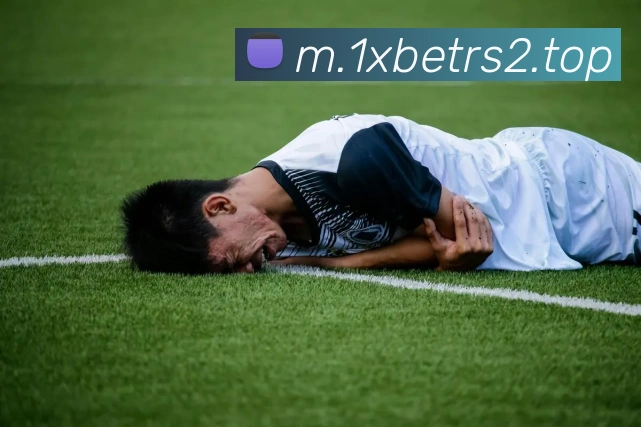 1xbet品牌故事